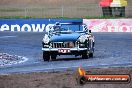 Jagaur Car Club Victoria track day Winton 25 07 2015 - SH2_6829