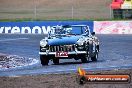 Jagaur Car Club Victoria track day Winton 25 07 2015 - SH2_6830