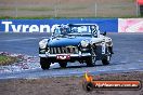 Jagaur Car Club Victoria track day Winton 25 07 2015 - SH2_6831