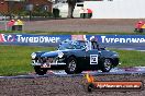 Jagaur Car Club Victoria track day Winton 25 07 2015 - SH2_6837