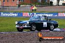 Jagaur Car Club Victoria track day Winton 25 07 2015 - SH2_6838