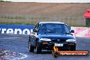 Jagaur Car Club Victoria track day Winton 25 07 2015 - SH2_6840