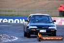 Jagaur Car Club Victoria track day Winton 25 07 2015 - SH2_6841