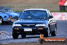 Jagaur Car Club Victoria track day Winton 25 07 2015 - SH2_6844