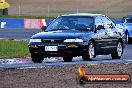 Jagaur Car Club Victoria track day Winton 25 07 2015 - SH2_6847