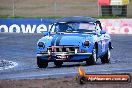 Jagaur Car Club Victoria track day Winton 25 07 2015 - SH2_6848