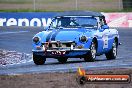 Jagaur Car Club Victoria track day Winton 25 07 2015 - SH2_6849