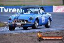 Jagaur Car Club Victoria track day Winton 25 07 2015 - SH2_6850