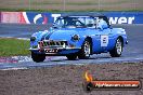 Jagaur Car Club Victoria track day Winton 25 07 2015 - SH2_6851