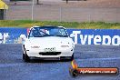 Jagaur Car Club Victoria track day Winton 25 07 2015 - SH2_6857