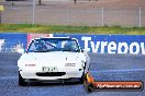 Jagaur Car Club Victoria track day Winton 25 07 2015 - SH2_6859