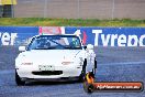 Jagaur Car Club Victoria track day Winton 25 07 2015 - SH2_6860