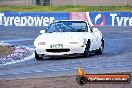 Jagaur Car Club Victoria track day Winton 25 07 2015 - SH2_6861