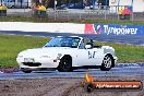 Jagaur Car Club Victoria track day Winton 25 07 2015 - SH2_6863