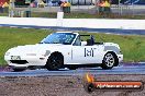 Jagaur Car Club Victoria track day Winton 25 07 2015 - SH2_6864