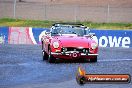 Jagaur Car Club Victoria track day Winton 25 07 2015 - SH2_6866