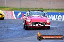 Jagaur Car Club Victoria track day Winton 25 07 2015 - SH2_6867