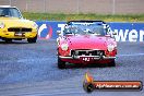 Jagaur Car Club Victoria track day Winton 25 07 2015 - SH2_6868