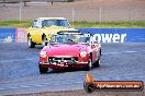 Jagaur Car Club Victoria track day Winton 25 07 2015 - SH2_6869