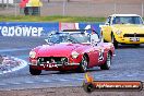 Jagaur Car Club Victoria track day Winton 25 07 2015 - SH2_6871