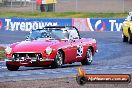 Jagaur Car Club Victoria track day Winton 25 07 2015 - SH2_6872