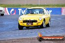 Jagaur Car Club Victoria track day Winton 25 07 2015 - SH2_6874