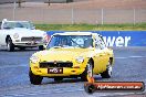 Jagaur Car Club Victoria track day Winton 25 07 2015 - SH2_6875