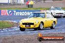 Jagaur Car Club Victoria track day Winton 25 07 2015 - SH2_6877