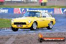 Jagaur Car Club Victoria track day Winton 25 07 2015 - SH2_6878