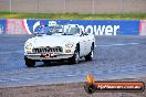 Jagaur Car Club Victoria track day Winton 25 07 2015 - SH2_6880