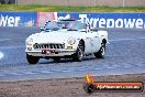 Jagaur Car Club Victoria track day Winton 25 07 2015 - SH2_6881