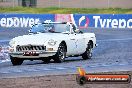 Jagaur Car Club Victoria track day Winton 25 07 2015 - SH2_6882