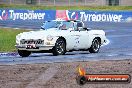 Jagaur Car Club Victoria track day Winton 25 07 2015 - SH2_6884