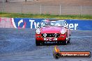 Jagaur Car Club Victoria track day Winton 25 07 2015 - SH2_6886