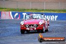 Jagaur Car Club Victoria track day Winton 25 07 2015 - SH2_6887