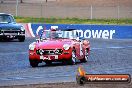 Jagaur Car Club Victoria track day Winton 25 07 2015 - SH2_6888