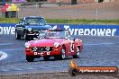 Jagaur Car Club Victoria track day Winton 25 07 2015 - SH2_6889