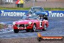 Jagaur Car Club Victoria track day Winton 25 07 2015 - SH2_6890