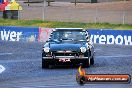 Jagaur Car Club Victoria track day Winton 25 07 2015 - SH2_6892