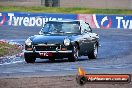 Jagaur Car Club Victoria track day Winton 25 07 2015 - SH2_6895