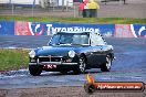 Jagaur Car Club Victoria track day Winton 25 07 2015 - SH2_6896