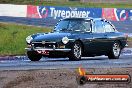 Jagaur Car Club Victoria track day Winton 25 07 2015 - SH2_6898