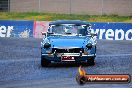 Jagaur Car Club Victoria track day Winton 25 07 2015 - SH2_6900