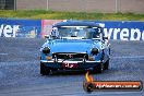 Jagaur Car Club Victoria track day Winton 25 07 2015 - SH2_6901