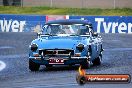 Jagaur Car Club Victoria track day Winton 25 07 2015 - SH2_6902