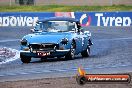 Jagaur Car Club Victoria track day Winton 25 07 2015 - SH2_6903