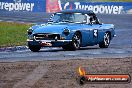 Jagaur Car Club Victoria track day Winton 25 07 2015 - SH2_6905