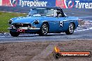 Jagaur Car Club Victoria track day Winton 25 07 2015 - SH2_6906