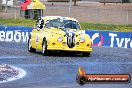 Jagaur Car Club Victoria track day Winton 25 07 2015 - SH2_6907