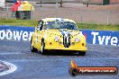 Jagaur Car Club Victoria track day Winton 25 07 2015 - SH2_6908